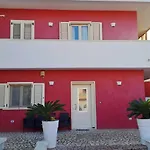 Casa Vacanze Gallipoli Città Bella