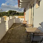 Casa Vacanze Gallipoli Città Bella