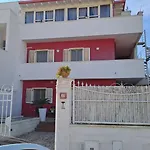 Casa Vacanze Gallipoli Città Bella