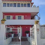 Casa Vacanze Gallipoli Città Bella
