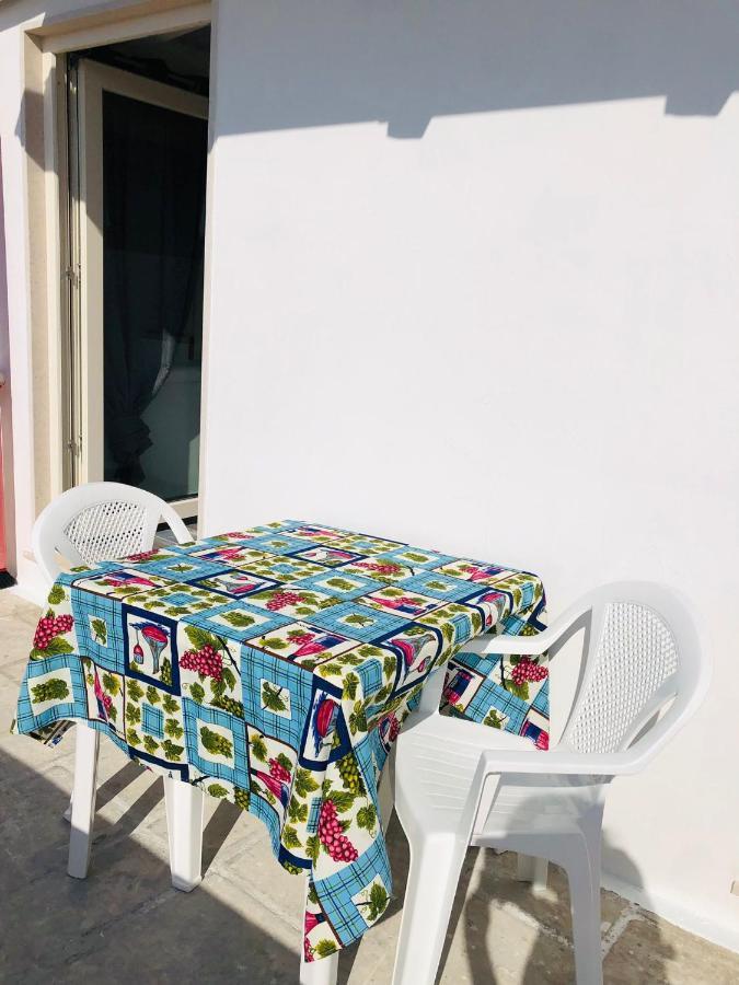 Bella Hébergement de vacances *