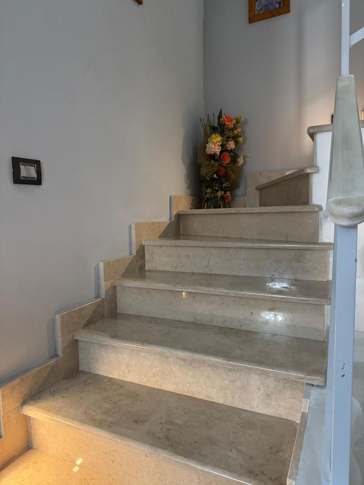 Rosaria Holiday home