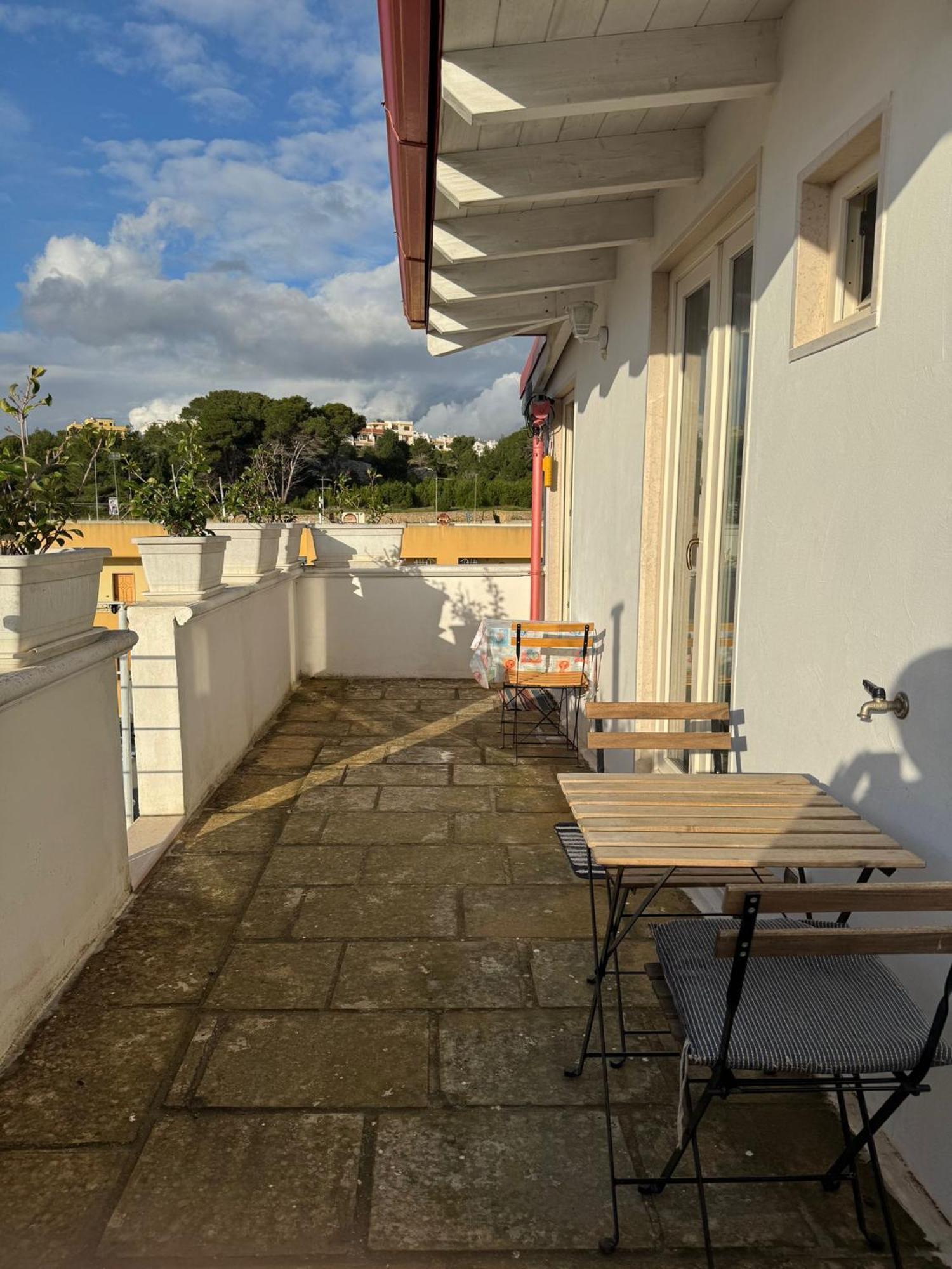Hébergement de vacances Bella