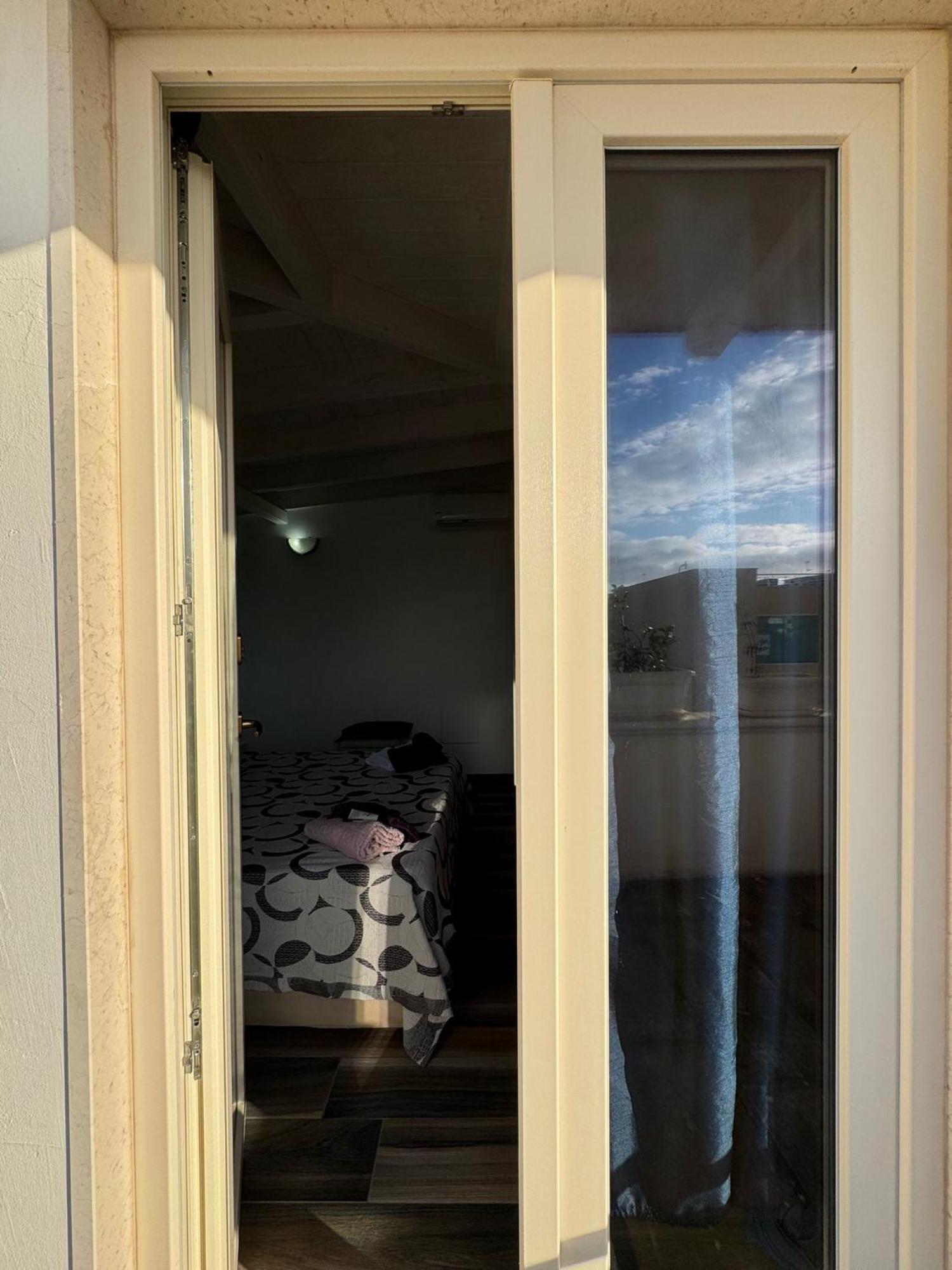 Bella Hébergement de vacances *