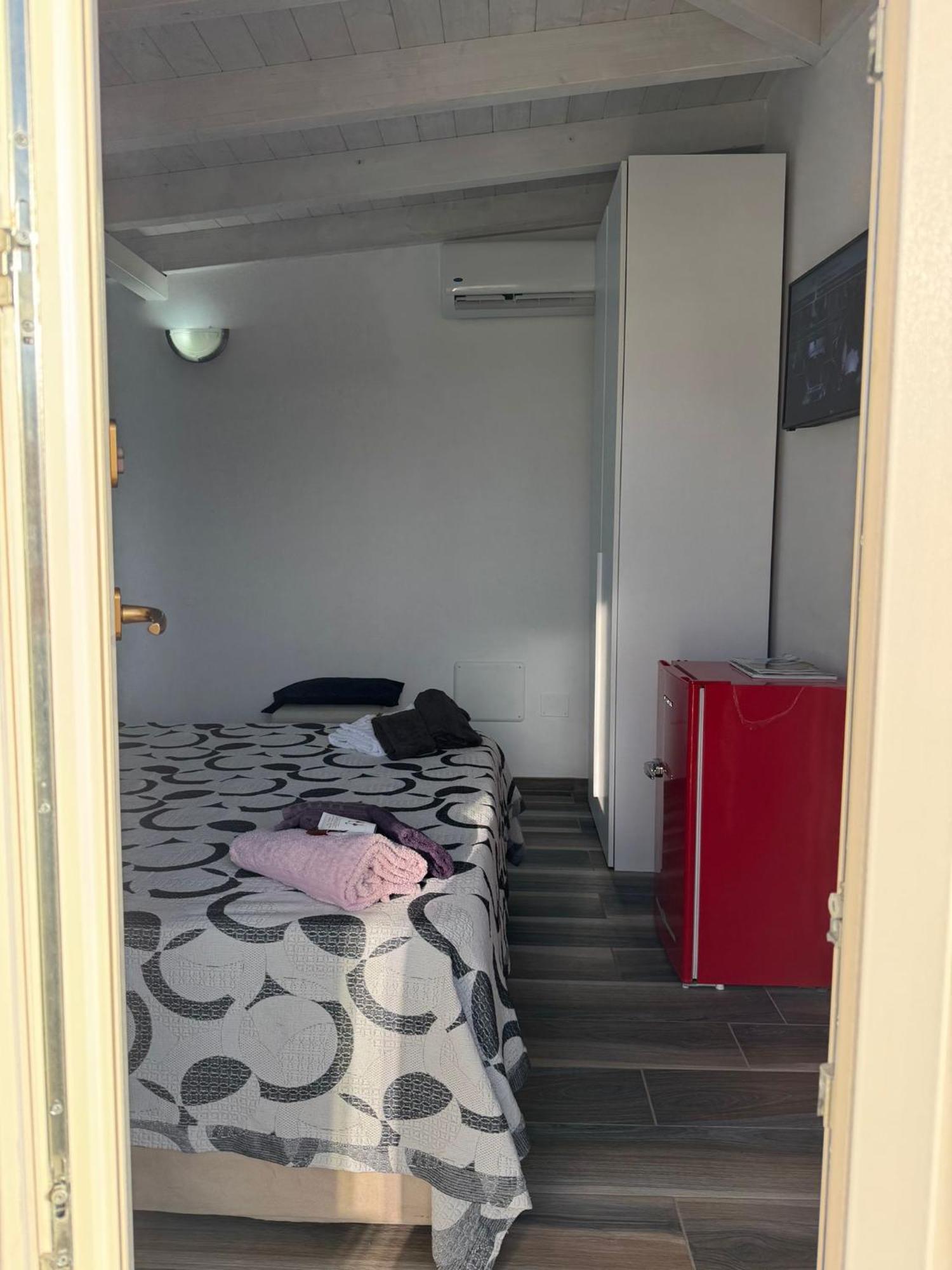 Bella Hébergement de vacances Gallipoli